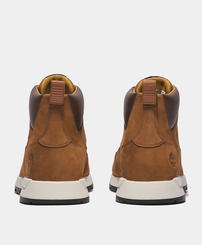 Sneaker Boots para hombre Killington Trekker, Café