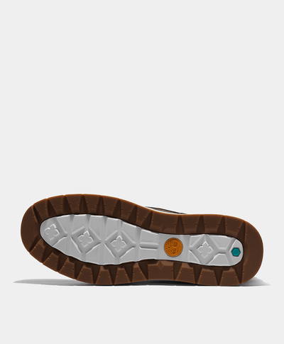 Botas Chukka para Hombre Maple Grove, Verde