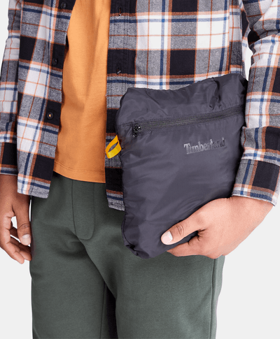 Chaleco para hombre Axis Peak, Azul