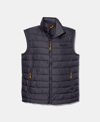 Chaleco para hombre Axis Peak, Azul