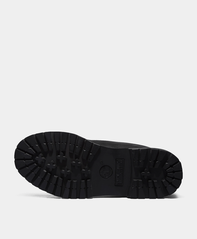 Botas Premium Waterproof para Mujer, Negro