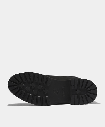 Botas para Mujer Carnaby Cook, Negro
