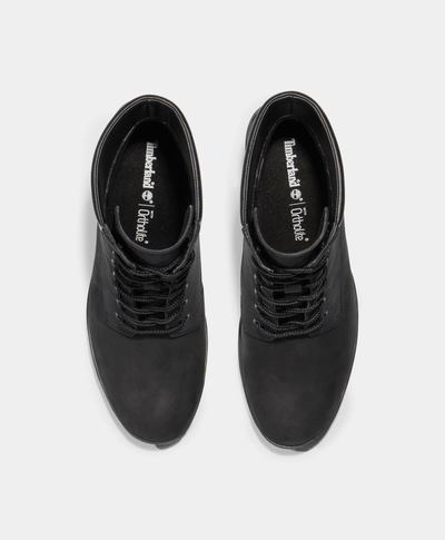 Botas para mujer Allington de 6 pulgadas, Negro