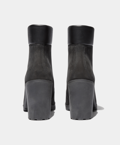 Botas para mujer Allington de 6 pulgadas, Negro