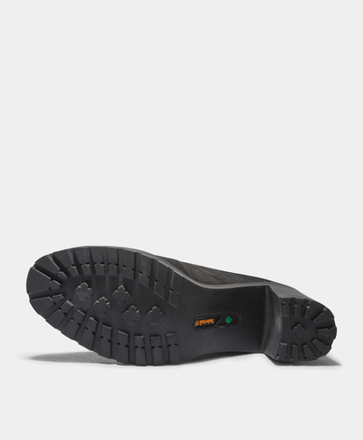 Botas para mujer Allington de 6 pulgadas, Negro