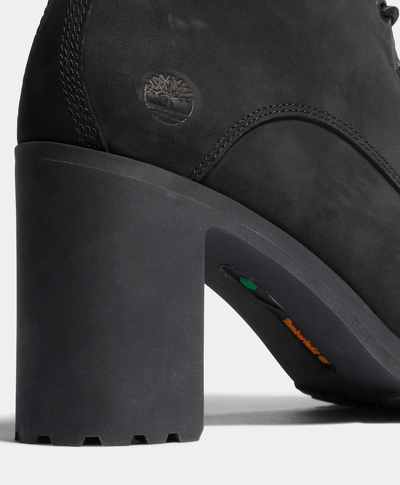 Botas para mujer Allington de 6 pulgadas, Negro