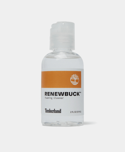 Shoe Care Travel Kit