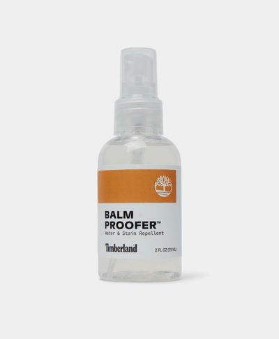 Shoe Care Travel Kit