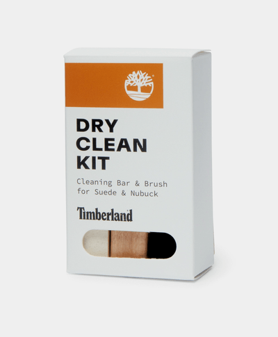 Shoe Care Travel Kit