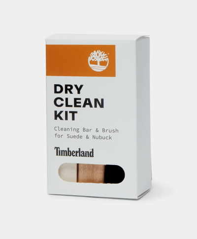 Kit de Limpieza en Seco