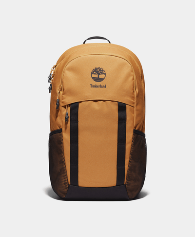 Mochila Calverton Backpack