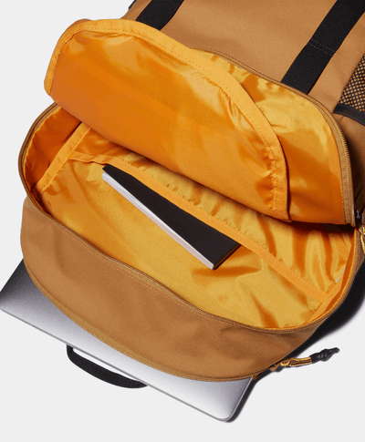 Mochila Calverton Backpack