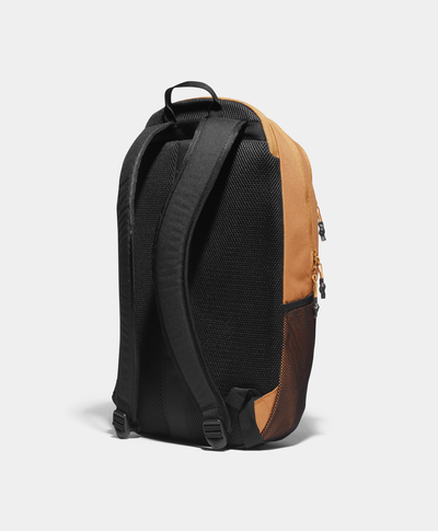 Mochila Calverton Backpack