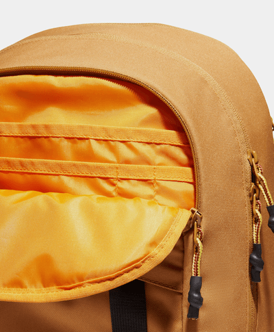 Mochila Calverton Backpack