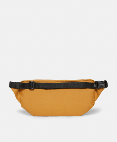 Cangurera Timberland Core, Amarillo