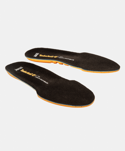 Plantillas Anti-Fatigue