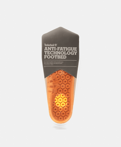 Plantillas Anti-Fatigue