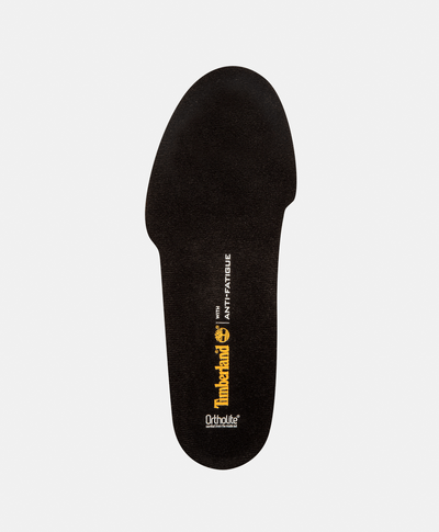 Plantillas Anti-Fatigue