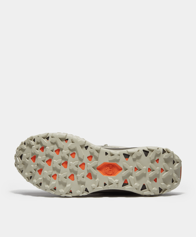 Tenis Motion Access Low Waterproof Para Hombre, Beige