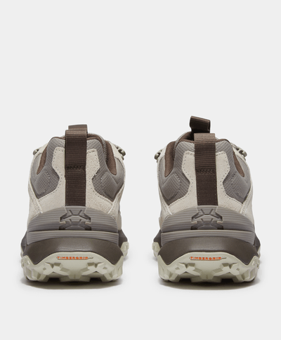 Tenis Motion Access Low Waterproof Para Hombre, Beige