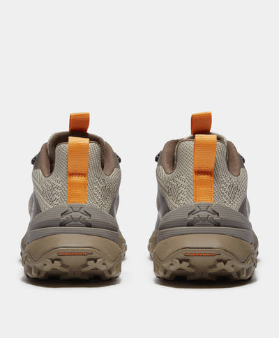 Tenis Motion Access Low Para Hombre, Café