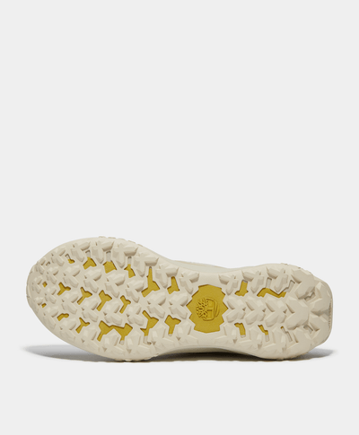 Tenis Motion Access Low Para Mujer, Beige