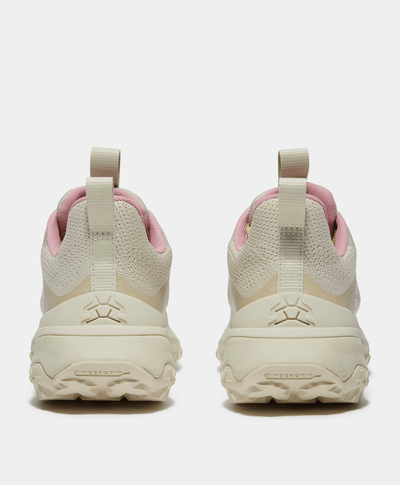 Tenis Motion Access Low Para Mujer, Beige