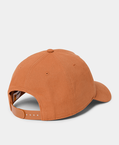 Gorra De Béisbol Graffiti, Café