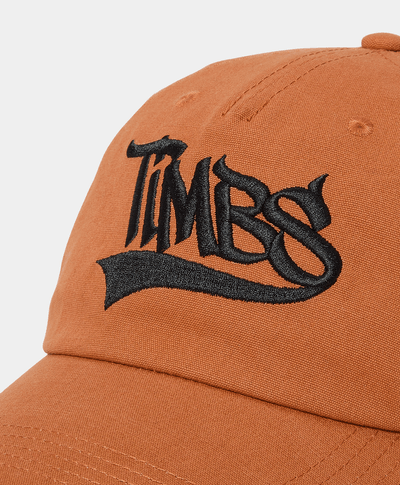 Gorra De Béisbol Graffiti, Café