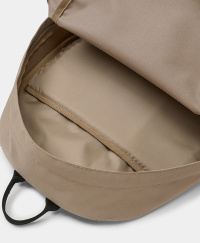 Mochila Timberpack 22Lt