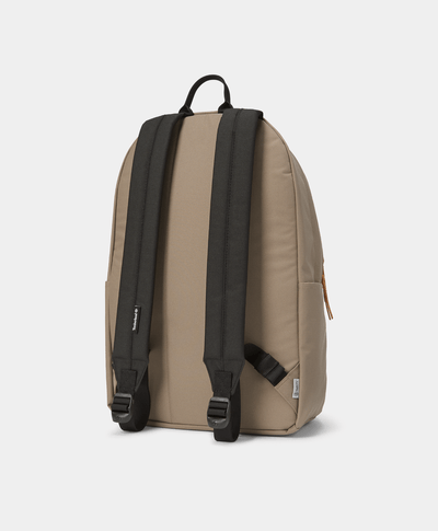 Mochila Timberpack 22Lt