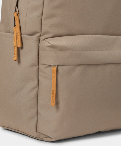 Mochila Timberpack 22Lt