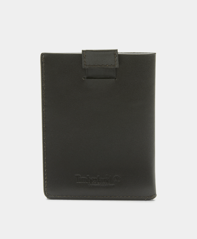 Tajertero Con Cinta Unisex, Café