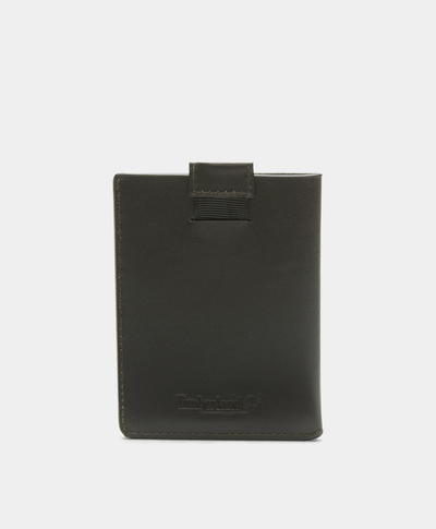 Tajertero Con Cinta Unisex, Café