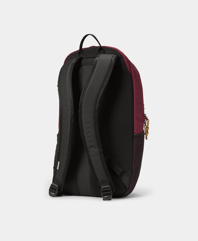 Mochila Calverton 26LT Unisex, Vino