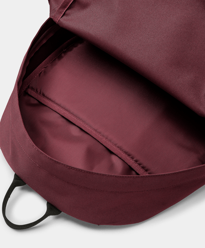 Mochila Timberpack 22LT, Vino