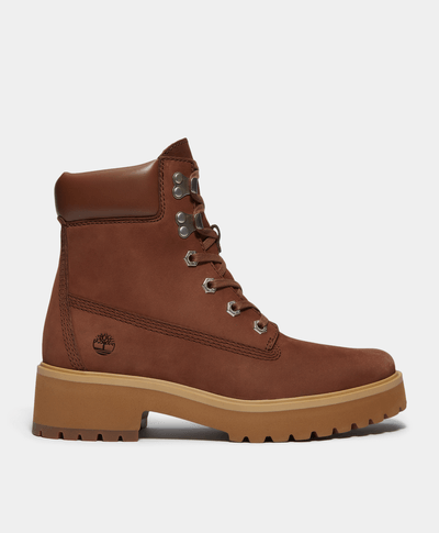 Botas Carnaby Cool Mid Para Mujer, Azul