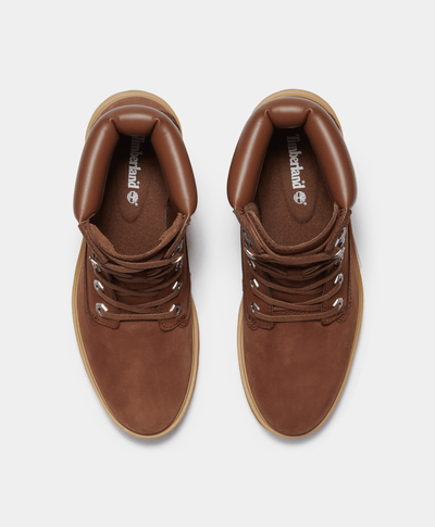 Botas Carnaby Cool Mid Para Mujer, Azul