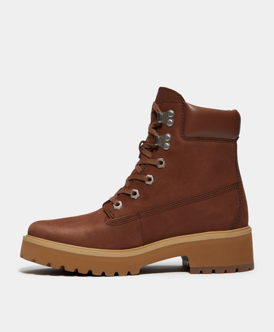 Botas Carnaby Cool Mid Para Mujer, Azul