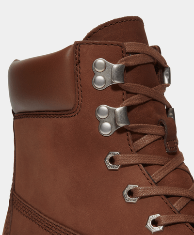 Botas Carnaby Cool Mid Para Mujer, Azul