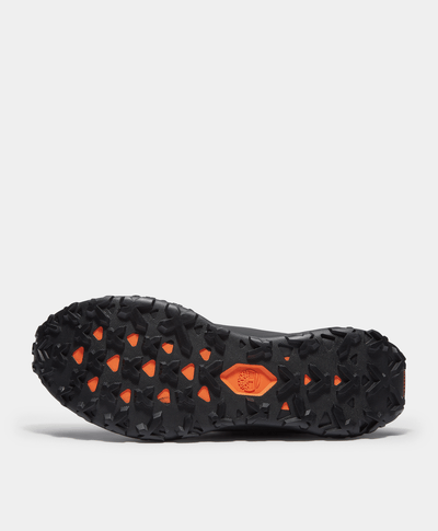 Tenis Motion Access Low Para Hombre, Verde