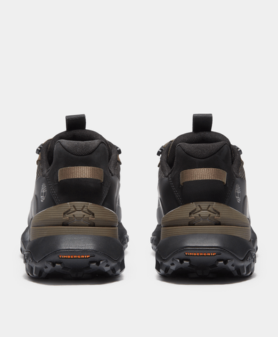 Tenis Motion Access Low Para Hombre, Verde