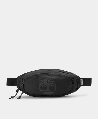 Bolsa Timberpack Sling Unisex, Negro
