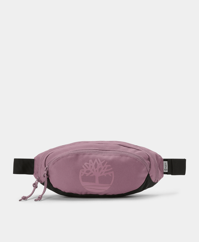 Bolsa Timberpack Sling Unisex, Rosa