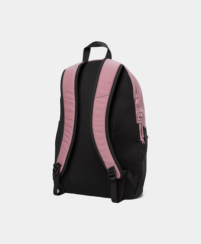 Mochila Outdoor 28L Unisex, Rosa