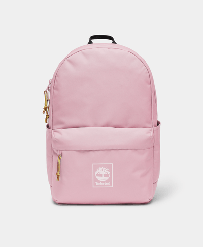 Mochila Timberpack 22Lt Unisex, Rosa