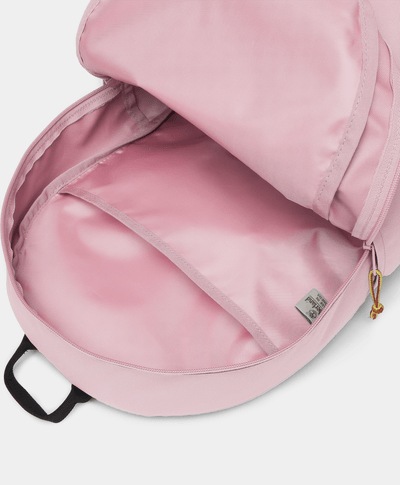 Mochila Timberpack 22Lt Unisex, Rosa
