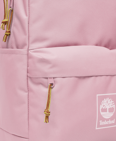 Mochila Timberpack 22Lt Unisex, Rosa