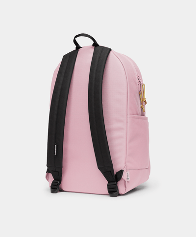 Mochila Timberpack 22Lt Unisex, Rosa