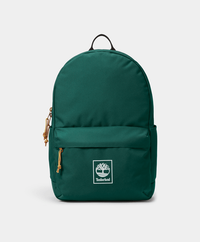 Mochila Timberpack 22Lt Unisex, Verde